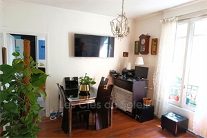 t2 à la vente -   94000  CRETEIL, surface 35 m2 vente t2 - UBI475042277